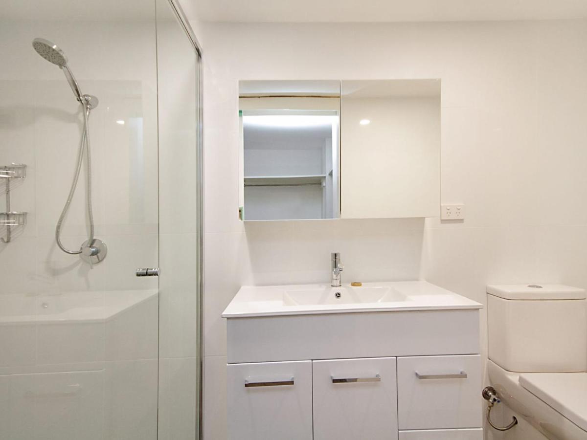 Kooringal Unit 16 Apartment *