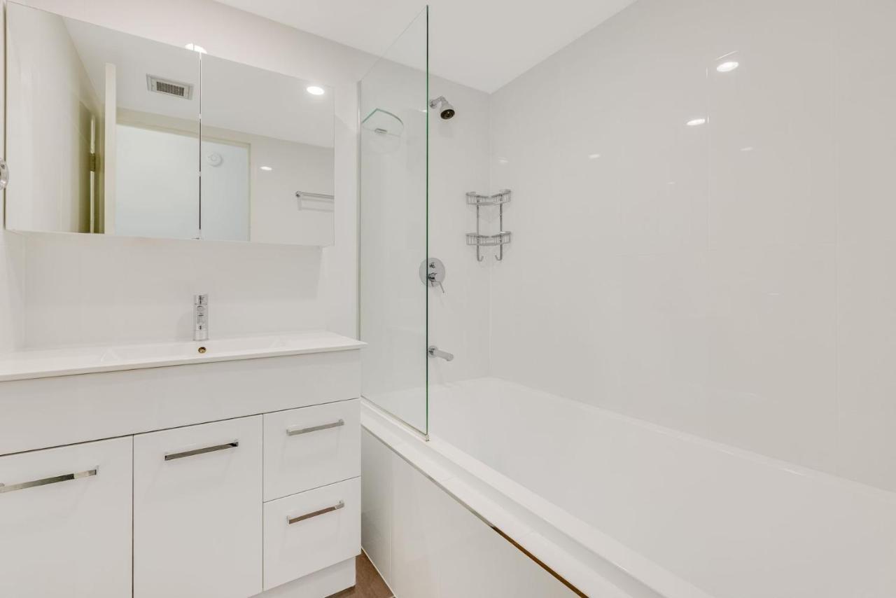 Kooringal Unit 16 Apartment *