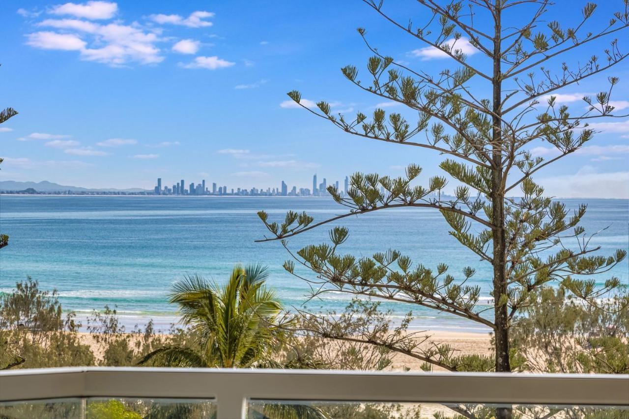 Apartment Kooringal Unit 16 Gold Coast